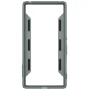 Nillkin Armor-border bumper case for Sony Xperia Z4 / Z3+ (E6533 E6553 Z3X Z3 Neo) order from official NILLKIN store
